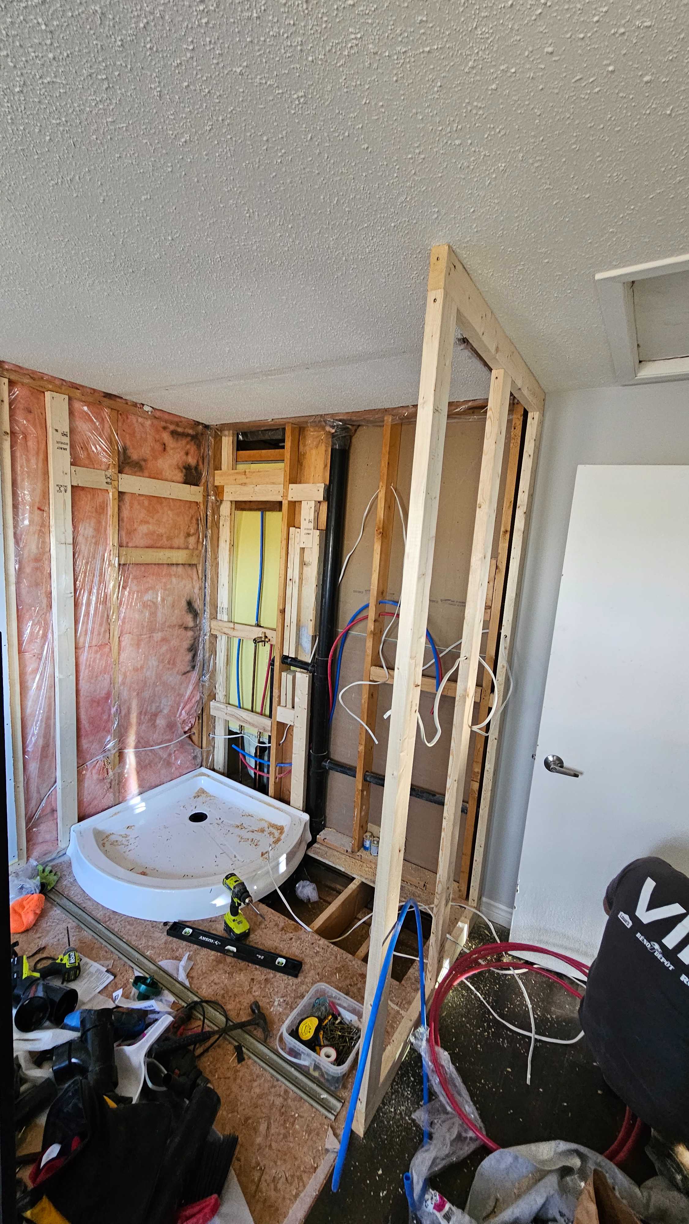 Professional Electrical Services 5